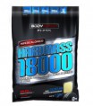 Hard Mass Body Action - 1.5 kg (a partir de 29,99)